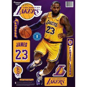 product/f/a/fanatics_1019009_jaune-noir_1.jpg