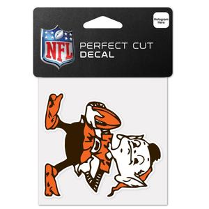 1019284-logo-stickers-cleveland-browns-wit-oranje-tu