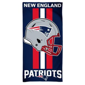 4017095-strandlaken-new-england-patriots-blauw-tu