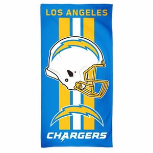 4023090-strandlaken-los-angeles-chargers-blauw-tu