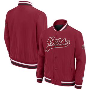 5200038-waterdichte-jas-san-francisco-49ers-rood