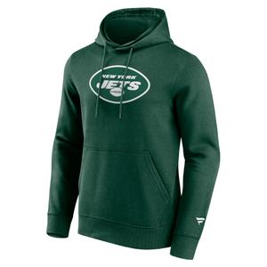 5300317-hoodie-new-york-jets-primary-logo-graphic-donkergroen