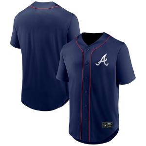5400291-jersey-braves-core-foundation-blauw