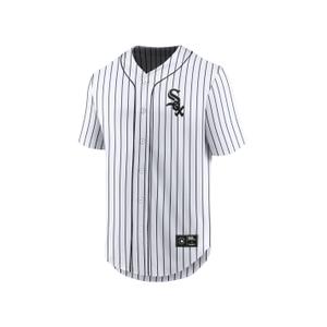 5400303-jersey-chicago-white-sox-core-foundation-wit-zwart
