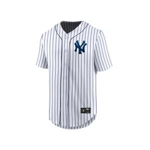 5400321-jersey-new-york-yankees-core-foundation-wit