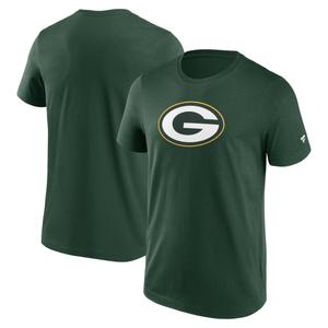 product/f/a/fanatics_5401120_vert_1.jpg