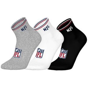 product/f/a/fanatics_5600412_multicolore_1.jpg