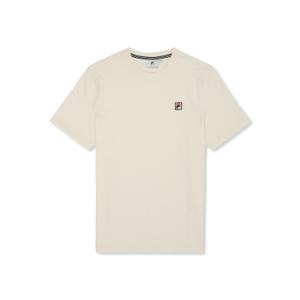 fam1103-10010-t-shirt-fila-biella-regular-aigrette