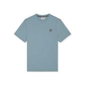 fam1103-50112-t-shirt-fila-biella-regular-toermalijn