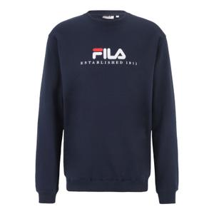 fau0144-50004-sweatshirt-fila-bollwiller-zwarte-iris