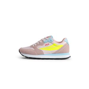 ffw0494-43271-damestrainers-fila-hypert-mauve-krijt-zuur-limoen