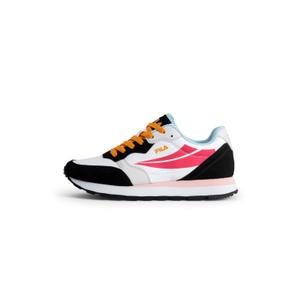 ffw0494-83489-damestrainers-fila-hypert-black-white-azalea