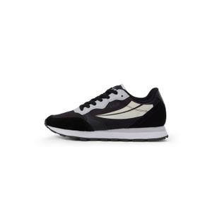 ffw0494-83336-dames-sneakers-fila-hypert-zwart-marshmallow