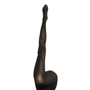 10138-espr-damespanty-fogal-opaque-espresso