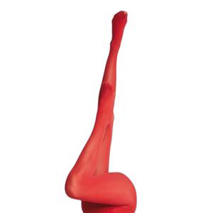 10138-rouge-damespanty-fogal-opaque-rood