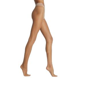 10140-plage-damespanty-fogal-catwalk-plage