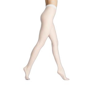 10140-white-damespanty-fogal-catwalk-wit