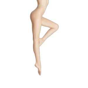 10400-blos-damespanty-fogal-all-nude-bloesem
