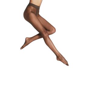 10400-choc-damespanty-fogal-all-nude-chocolade