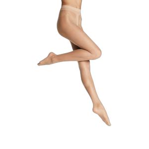 10400-plage-damespanty-fogal-all-nude-plage
