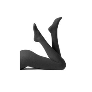10520-anthr-damespanty-fogal-cocoon-antraciet