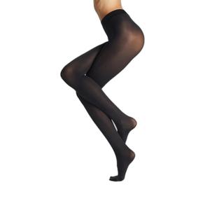 10560-dgrey-dame-op-velours-voor-dames-fogal-opaque-donkergrijs