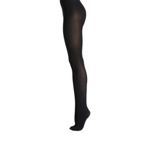 10560-dplum-dame-op-velours-voor-dames-fogal-opaque-donker-pruim