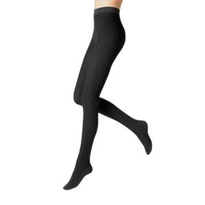 10593-black-damespanty-fogal-nepal-zwart