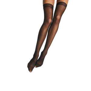 40400-black-vrouwelijke-zelfhechtende-panty-s-fogal-all-nude-zwart