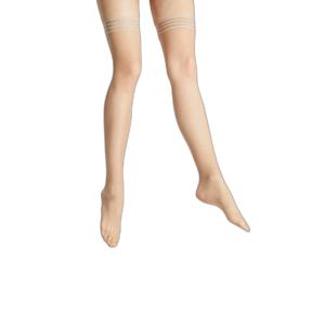 40400-plage-vrouwelijke-zelfhechtende-panty-s-fogal-all-nude-plage