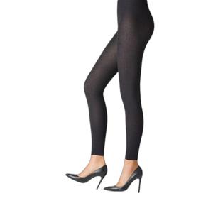 50593-black-leggings-voor-dames-fogal-nepal-zwart