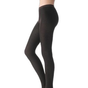 50593-taupe-leggings-voor-dames-fogal-nepal-mol
