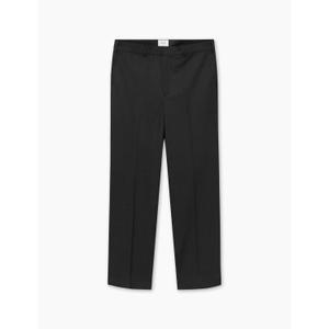 f4068-dark-grey-melange-pantalon-foret-writer-dark-grey-melange