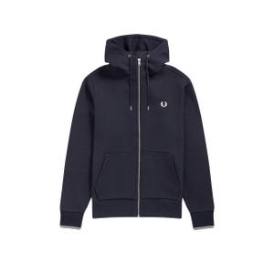 fpj7536-795-sweatshirt-fred-perry-donkerblauw