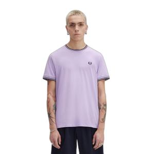 fpm1588-w51-t-shirt-met-dubbele-rand-fred-perry-ultra-violet-bleu-marine