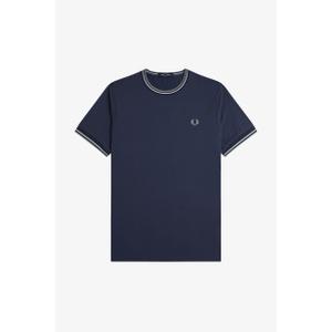 fpm1588v-z47-t-shirt-met-korte-mouwen-fred-perry-drkairf-lic-bayl