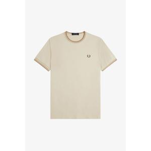 fpm1588v-z53-t-shirt-met-korte-mouwen-fred-perry-oat-wrmst-shdsto