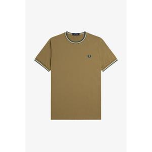 fpm1588v-z60-t-shirt-met-korte-mouwen-fred-perry-shdstn-ecr-dkpet