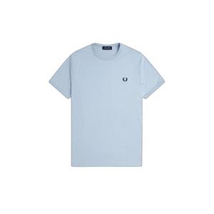 fpm3519-146-t-shirt-fred-perry-ringer-lichte-rook