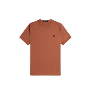 fpm3519-324-t-shirt-fred-perry-ringer-kaneel
