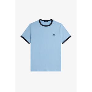 fpm3519-z94-t-shirt-fred-perry-ringer-blauw