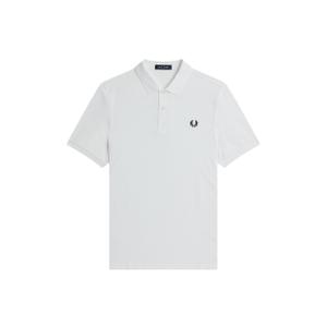 fpm6000-100-polo-fred-perry-plain-wit