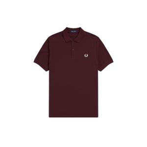 fpm6000-597-effen-polo-fred-perry-597-ossenbloed
