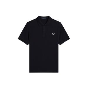 fpm6000-608-polo-fred-perry-m6000-marine