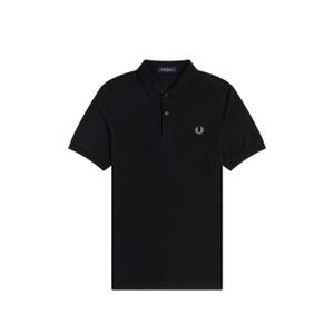 fpm6000-906-polo-fred-perry-plain-gewoon-fred-perry-shirt