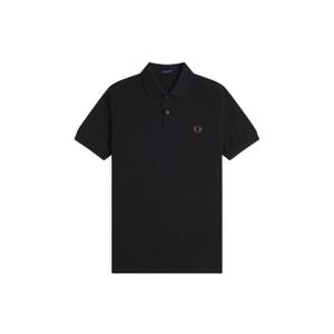 fpm6000-s77-polo-fred-perry-the-zwart-grijs