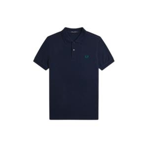 fpm6000-y49-tennis-polo-fred-perry-drkcar-lablgreen