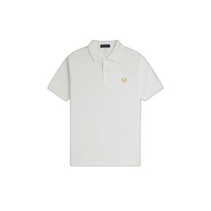 fpm6000-y53-tennis-polo-fred-perry-wit