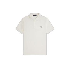 fpm6000-y54-tennis-polo-fred-perry-beige