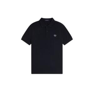 fpm6000-y60-tennis-polo-fred-perry-navy-mint-blue